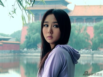 玫瑰之约 第一季美女集锦盛宴