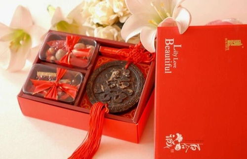 节约婚礼开支，学会这几招就够了——玫瑰之约