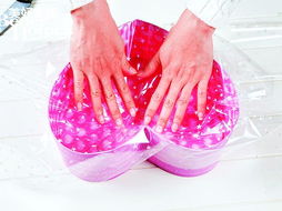 玫瑰之约 2月玫瑰的季节